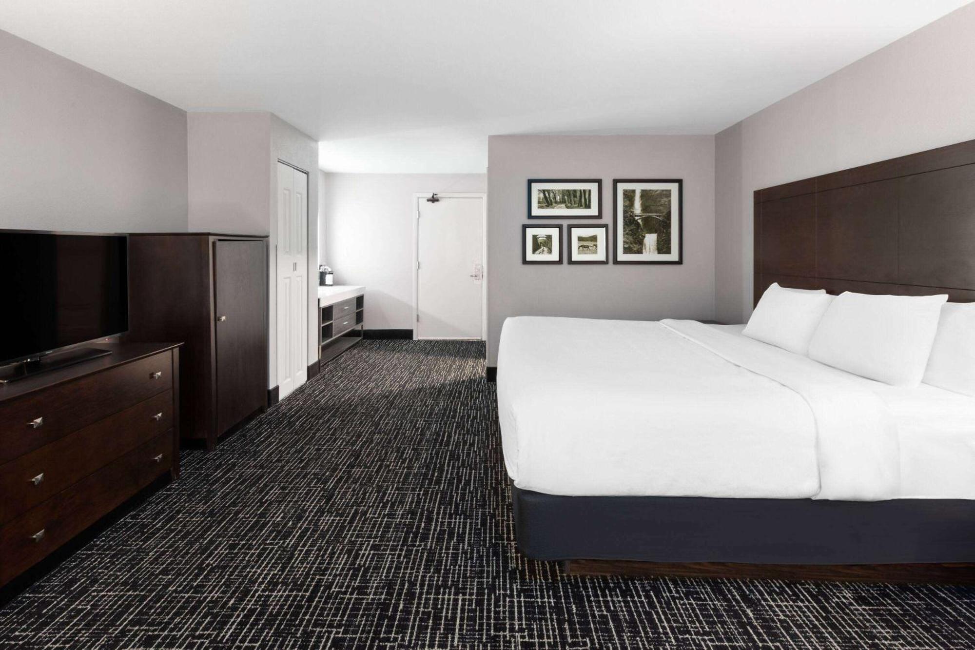 La Quinta Inn By Wyndham Sheboygan Esterno foto