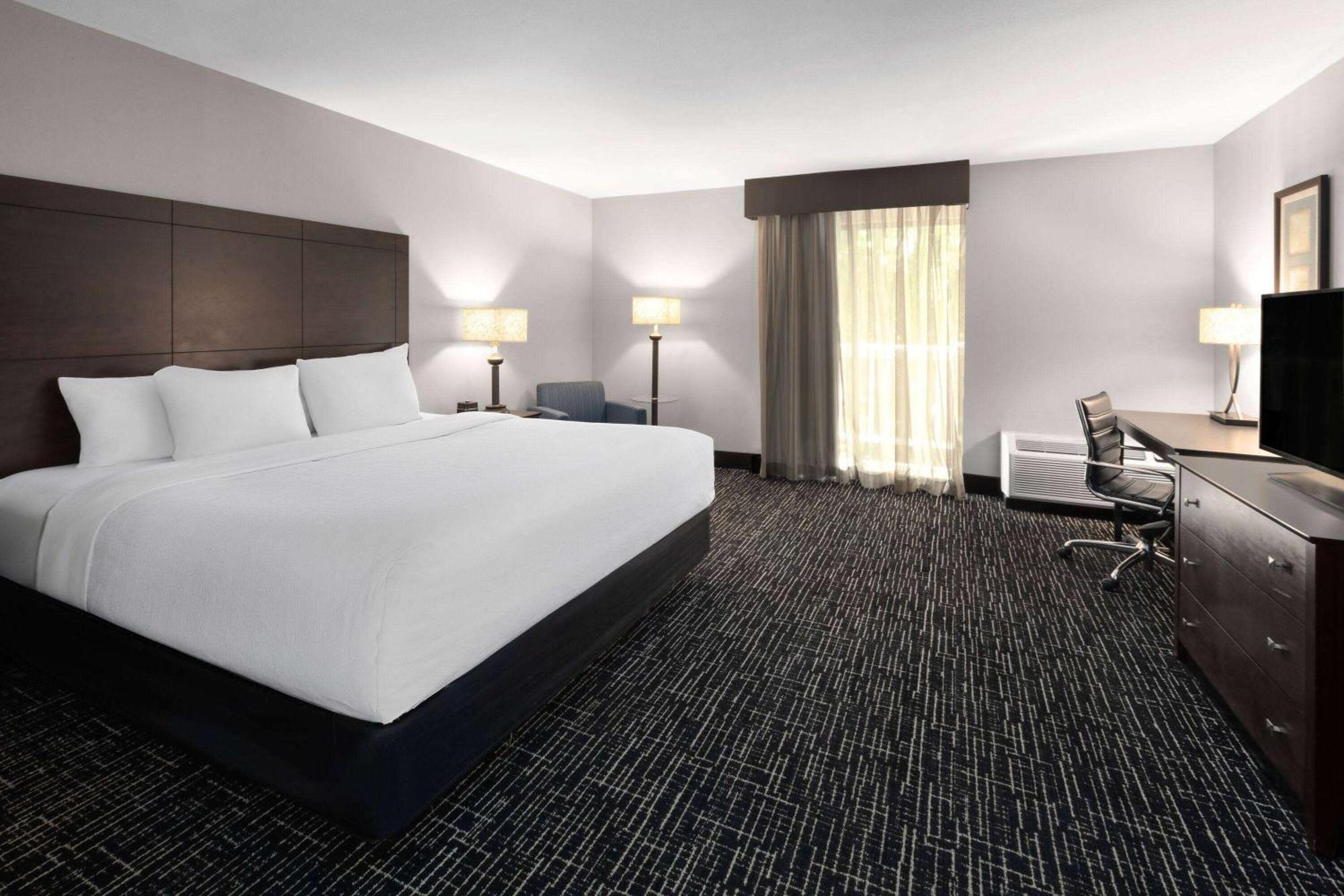 La Quinta Inn By Wyndham Sheboygan Esterno foto