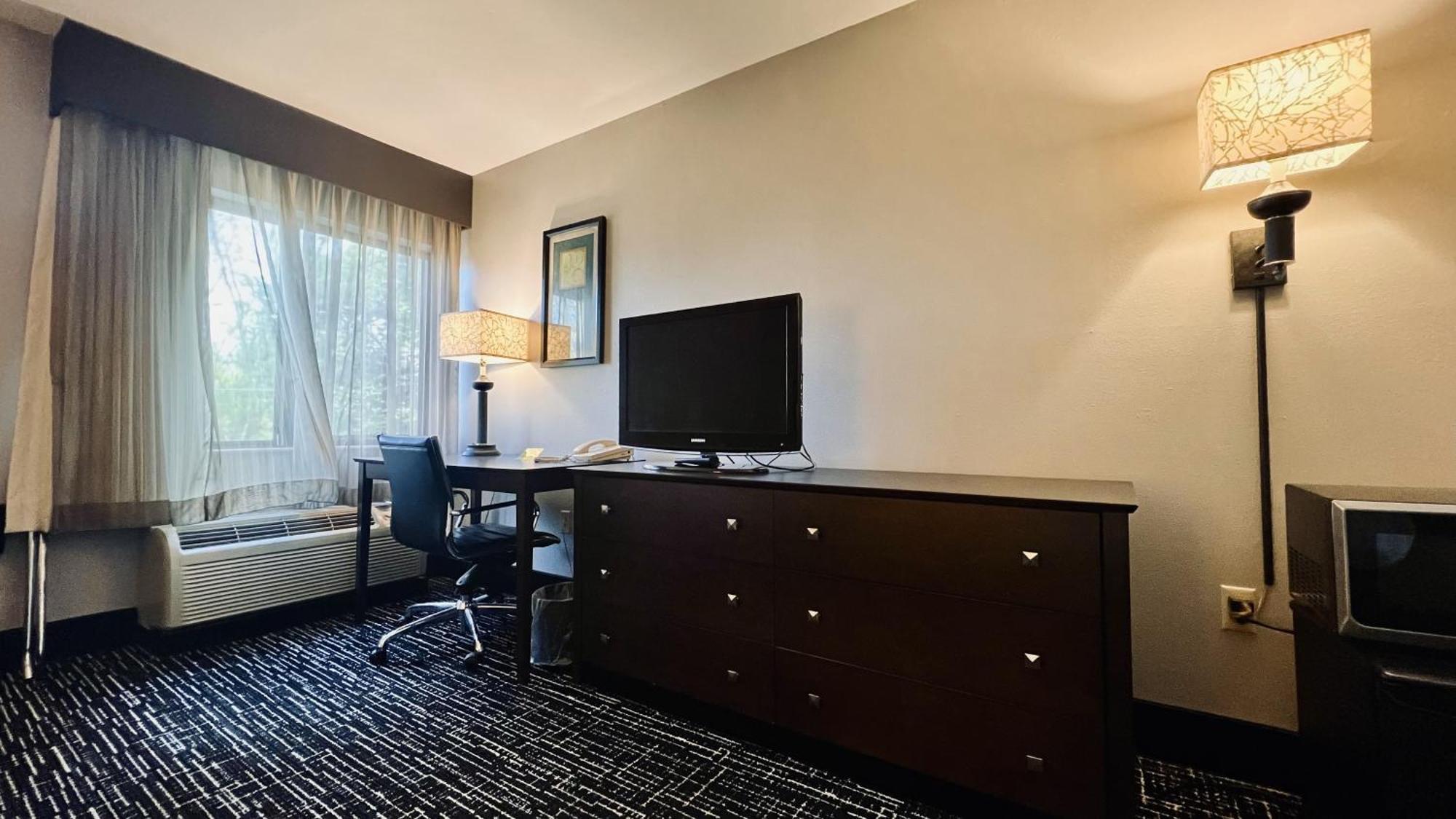 La Quinta Inn By Wyndham Sheboygan Esterno foto